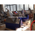 Korea Automatic Electronic Paper Trays Product Making Machinery